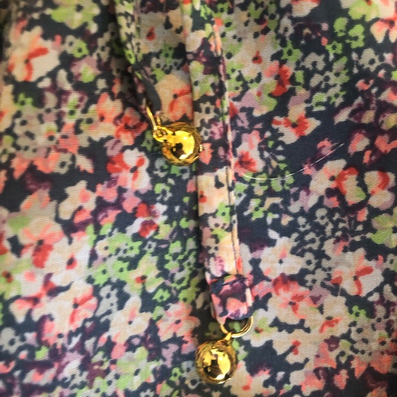 Princess Vera Wang Skirt - Picture 4 of 5